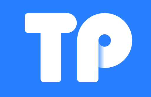 如何在TP钱包中添加流动性：一步一步的指南